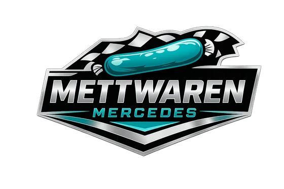 Mettwaren Mercedes